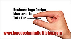 business logo design